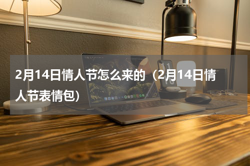 2月14日情人节怎么来的（2月14日情人节表情包）