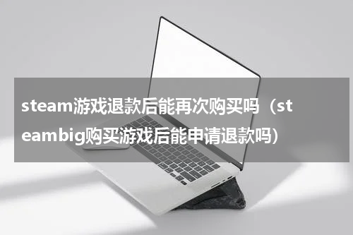 steam游戏退款后能再次购买吗（steambig购买游戏后能申请退款吗）