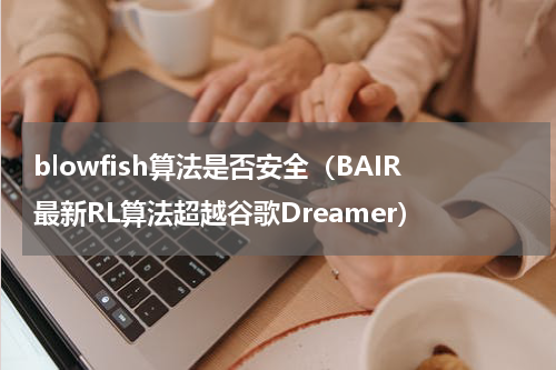 blowfish算法是否安全（BAIR最新RL算法超越谷歌Dreamer）