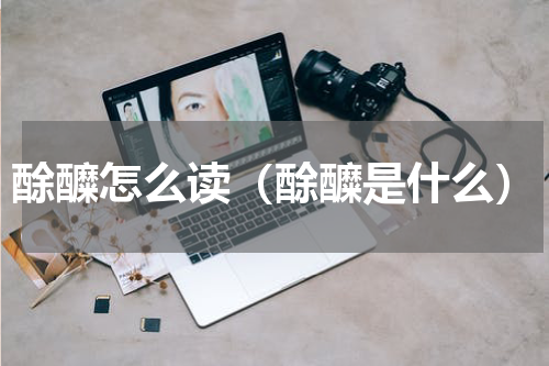 酴醾怎么读（酴醾是什么）