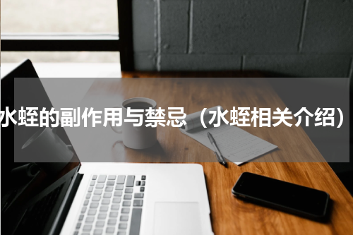 水蛭的副作用与禁忌（水蛭相关介绍）
