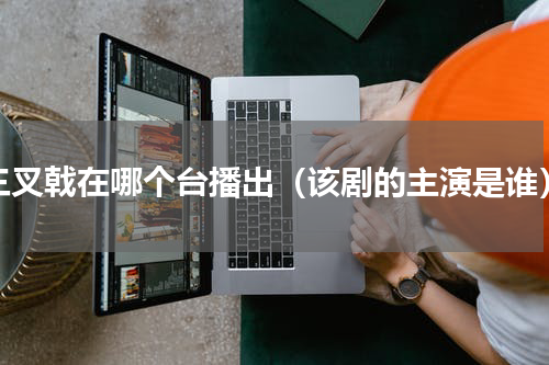 三叉戟在哪个台播出（该剧的主演是谁）