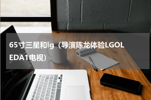 65寸三星和lg（导演陈龙体验LGOLEDA1电视）