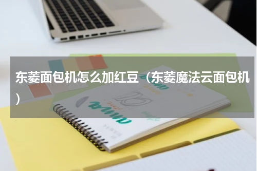 东菱面包机怎么加红豆（东菱魔法云面包机）