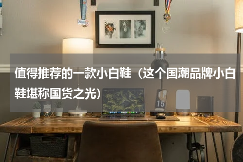 值得推荐的一款小白鞋（这个国潮品牌小白鞋堪称国货之光）