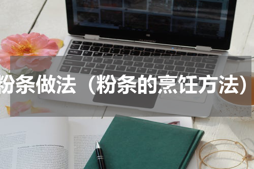 粉条做法（粉条的烹饪方法）