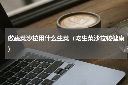 做蔬菜沙拉用什么生菜（吃生菜沙拉较健康）