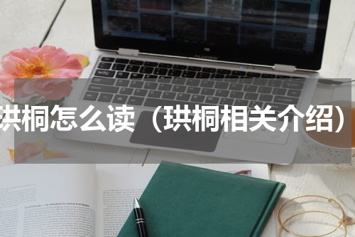 珙桐怎么读（珙桐相关介绍）