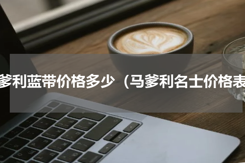 马爹利蓝带价格多少（马爹利名士价格表）