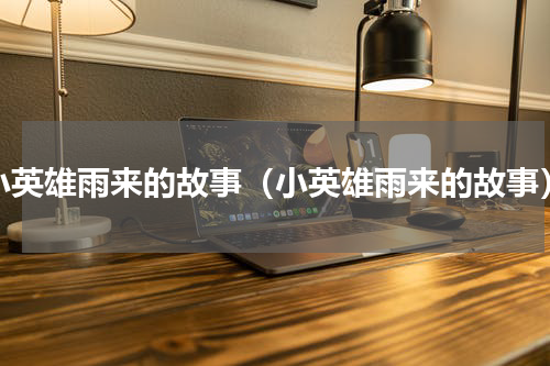 小英雄雨来的故事（小英雄雨来的故事）
