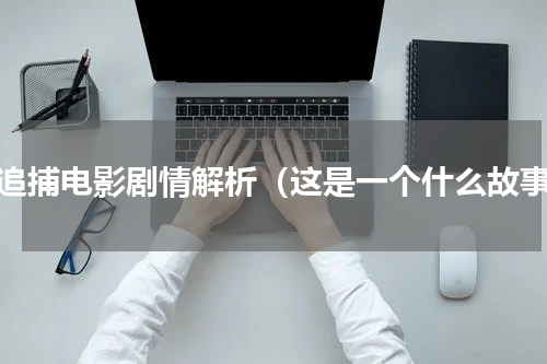 大追捕电影剧情解析（这是一个什么故事）