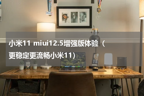 小米11 miui12.5增强版体验（更稳定更流畅小米11）