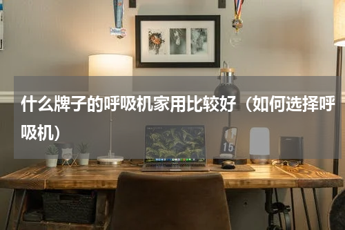 什么牌子的呼吸机家用比较好（如何选择呼吸机）