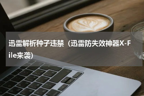 迅雷解析种子违禁（迅雷防失效神器X-File来袭）