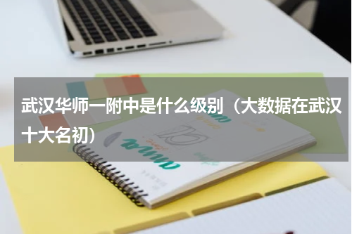 武汉华师一附中是什么级别（大数据在武汉十大名初）