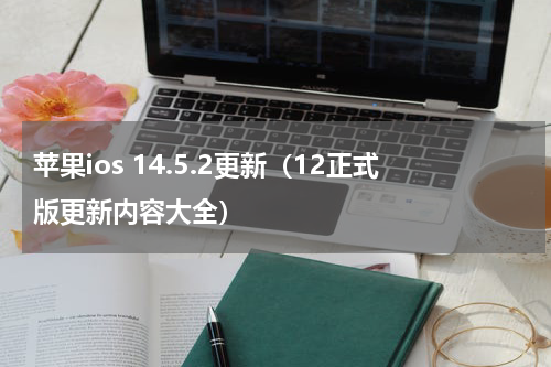 苹果ios 14.5.2更新（12正式版更新内容大全）