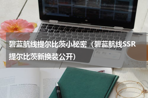 碧蓝航线提尔比茨小秘密（碧蓝航线SSR提尔比茨新换装公开）