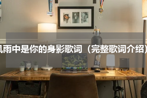 风雨中是你的身影歌词（完整歌词介绍）