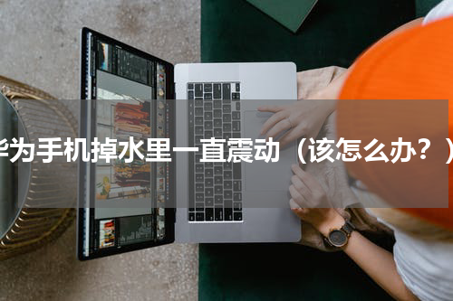 华为手机掉水里一直震动（该怎么办？）