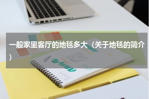 一般家里客厅的地毯多大（关于地毯的简介）
