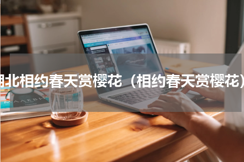 湖北相约春天赏樱花（相约春天赏樱花）