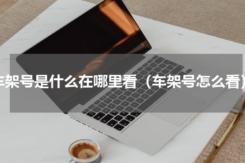 车架号是什么在哪里看（车架号怎么看）