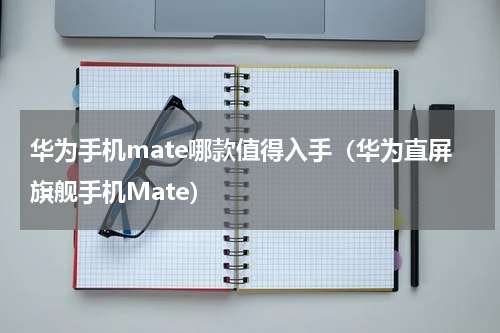 华为手机mate哪款值得入手（华为直屏旗舰手机Mate）