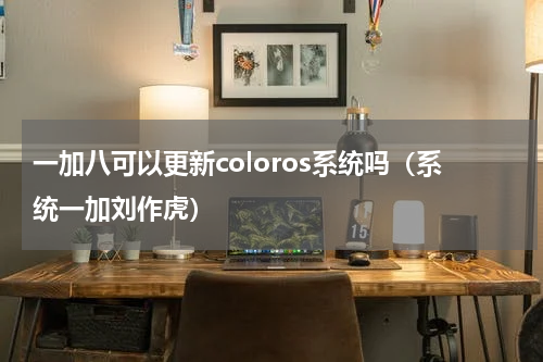 一加八可以更新coloros系统吗（系统一加刘作虎）