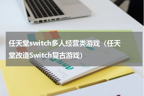 任天堂switch多人经营类游戏（任天堂改造Switch复古游戏）