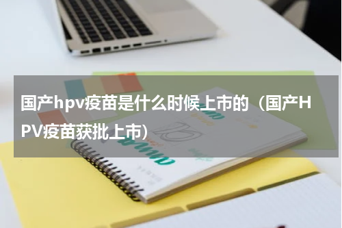 国产hpv疫苗是什么时候上市的（国产HPV疫苗获批上市）