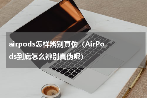 airpods怎样辨别真伪（AirPods到底怎么辨别真伪呢）