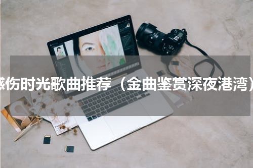 感伤时光歌曲推荐（金曲鉴赏深夜港湾）