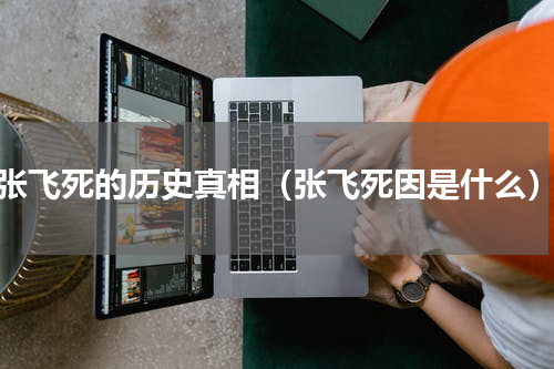 张飞死的历史真相（张飞死因是什么）