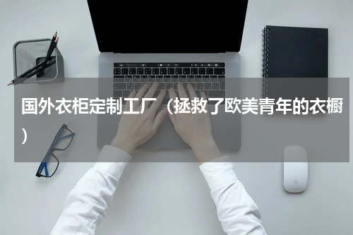 国外衣柜定制工厂（拯救了欧美青年的衣橱）