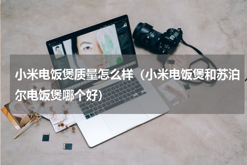 小米电饭煲质量怎么样（小米电饭煲和苏泊尔电饭煲哪个好）