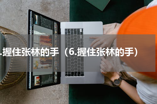 6.握住张林的手（6.握住张林的手）