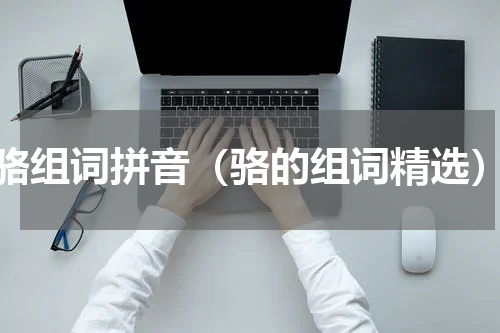 骆组词拼音（骆的组词精选）