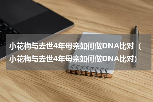 小花梅与去世4年母亲如何做DNA比对（小花梅与去世4年母亲如何做DNA比对）