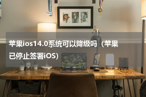 苹果ios14.0系统可以降级吗（苹果已停止签署iOS）