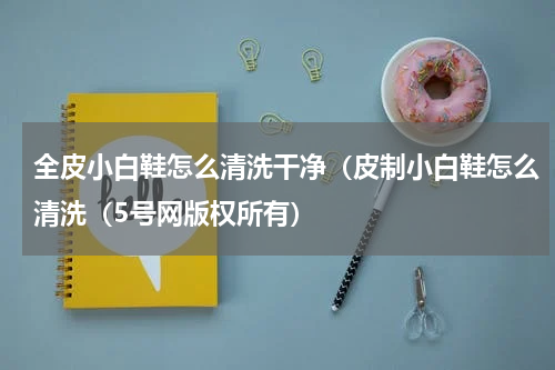 全皮小白鞋怎么清洗干净（皮制小白鞋怎么清洗（5号网版权所有）