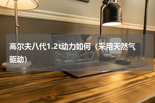 高尔夫八代1.2t动力如何（采用天然气驱动）