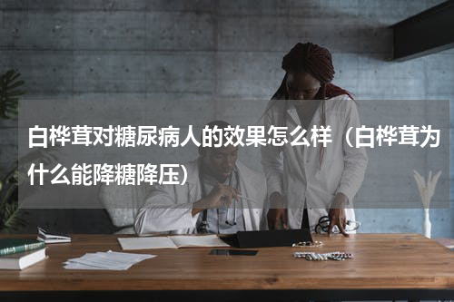 白桦茸对糖尿病人的效果怎么样（白桦茸为什么能降糖降压）