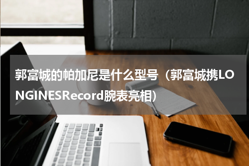 郭富城的帕加尼是什么型号（郭富城携LONGINESRecord腕表亮相）