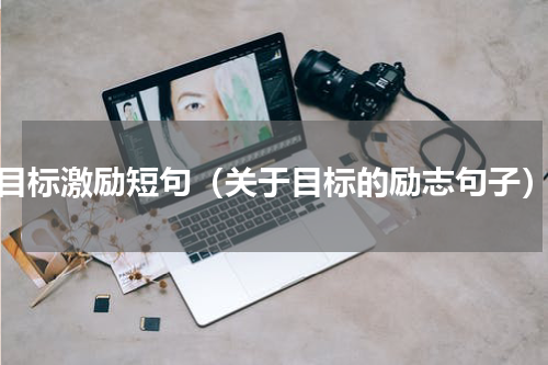 目标激励短句（关于目标的励志句子）