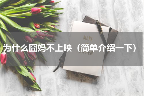 为什么囧妈不上映（简单介绍一下）