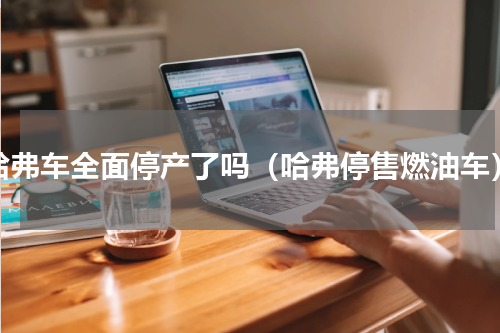 哈弗车全面停产了吗（哈弗停售燃油车）