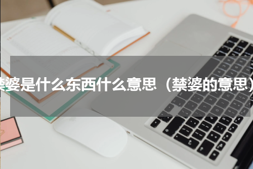 禁婆是什么东西什么意思（禁婆的意思）