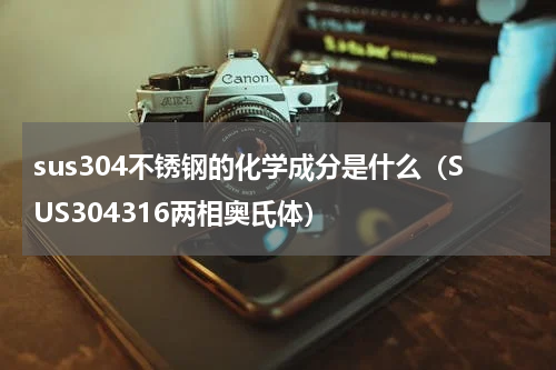 sus304不锈钢的化学成分是什么（SUS304316两相奥氏体）