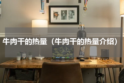 牛肉干的热量（牛肉干的热量介绍）