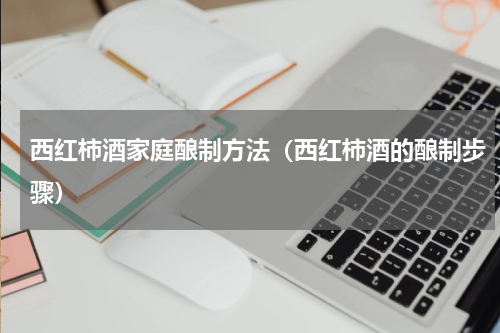 西红柿酒家庭酿制方法（西红柿酒的酿制步骤）